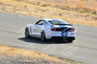 media/Feb-22-2025-Speed Ventures (Sat) [[e257b32fb3]]/Black Group/Session 2 (Turn 5)/